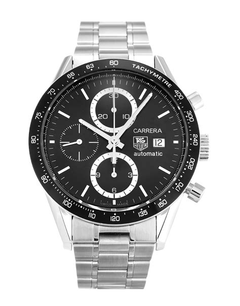 replica tag carrera watches|tag carrera watch price.